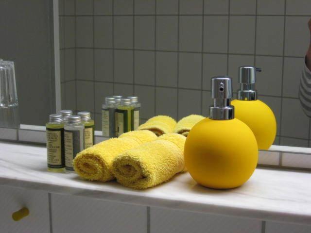 Hotel Pfaelzer Hof, Zum Schokoladengiesser Rodalben Oda fotoğraf